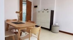 Blk 420 Casa Clementi (Clementi), HDB 4 Rooms #542371211